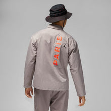 Load image into Gallery viewer, Nike Men&#39;s Paris Saint-Germain Woven Jacket
