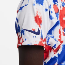 Load image into Gallery viewer, Nike Women&#39;s USA Dri-FIT Pre-Match Soccer Top
