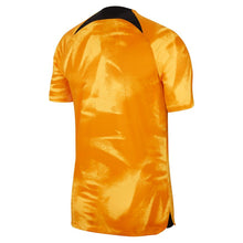 Load image into Gallery viewer, Nike Men&#39;s Netherlands 22/23 Home Jersey Replica
