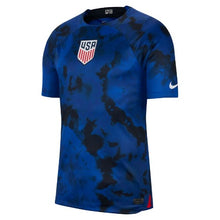 Load image into Gallery viewer, Nike Men&#39;s U.S. 22/23 Away Replica Jersey
