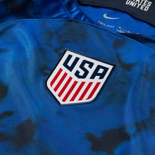 Load image into Gallery viewer, Nike Men&#39;s U.S. 22/23 Away Replica Jersey
