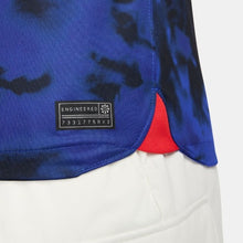 Load image into Gallery viewer, Nike Men&#39;s U.S. 22/23 Away Replica Jersey
