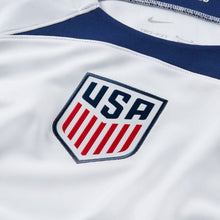 Load image into Gallery viewer, Nike Men&#39;s U.S. 22/23 Home Replica Jersey
