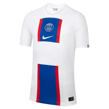 Load image into Gallery viewer, Nike PSG Youth Third Jersey
