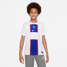 Load image into Gallery viewer, Nike PSG Youth Third Jersey
