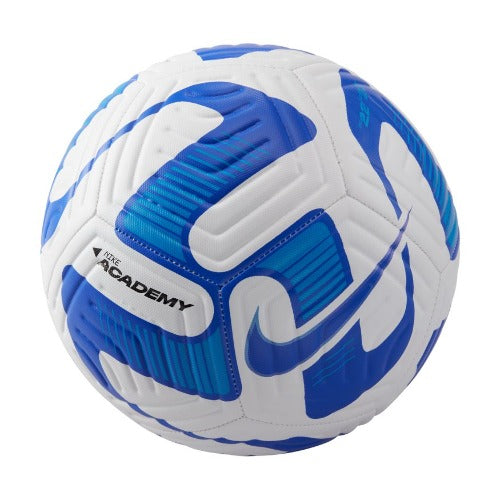 Nike Academy Soccer Ball – Springfield & Woodbridge Soccer Supplies