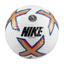 Load image into Gallery viewer, Nike Premier League Academy Soccer Ball
