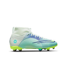 Load image into Gallery viewer, Nike Jr. Mercurial Dream Speed Superfly 8 Academy MG
