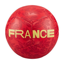 Load image into Gallery viewer, Nike France Pitch Ball
