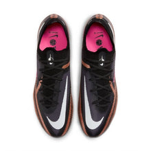 Load image into Gallery viewer, Nike Phantom GT2 Elite FG Qatar
