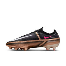 Load image into Gallery viewer, Nike Phantom GT2 Elite FG Qatar
