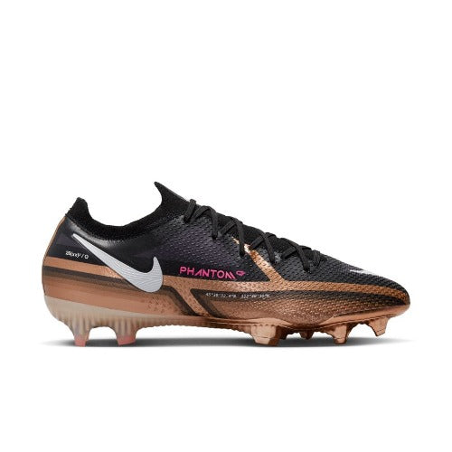 Nike Phantom GT2 Elite FG Qatar