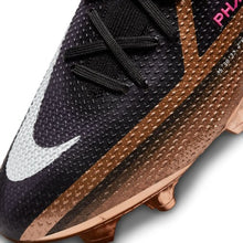 Load image into Gallery viewer, Nike Phantom GT2 Elite FG Qatar
