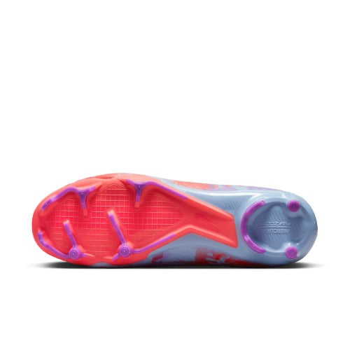 Nike Mercurial Vapor 13 Elite MDS FG – Springfield & Woodbridge Soccer  Supplies