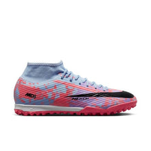 Load image into Gallery viewer, Nike Zoom Mercurial Dream Speed Superfly 9 Academy TF
