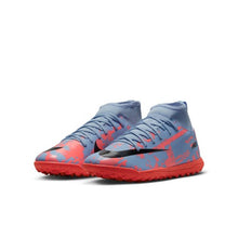 Load image into Gallery viewer, Nike Jr. Superfly 9 Club MDS TF
