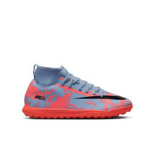 Load image into Gallery viewer, Nike Jr. Superfly 9 Club MDS TF
