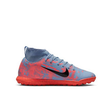Load image into Gallery viewer, Nike Jr. Superfly 9 Club MDS TF
