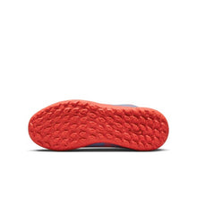 Load image into Gallery viewer, Nike Jr. Superfly 9 Club MDS TF
