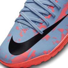 Load image into Gallery viewer, Nike Jr. Superfly 9 Club MDS TF
