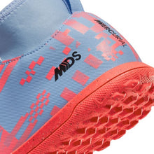 Load image into Gallery viewer, Nike Jr. Superfly 9 Club MDS TF
