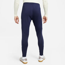 Load image into Gallery viewer, Nike Men&#39;s Paris Saint-Germain Dri-Fit Training Pants
