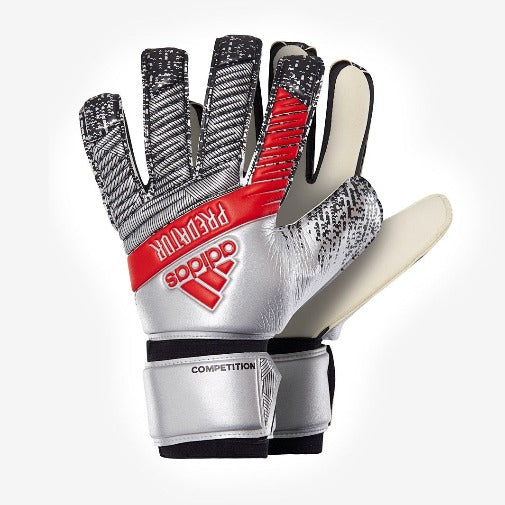 Adidas Predator Competition Goalkeeper Gloves