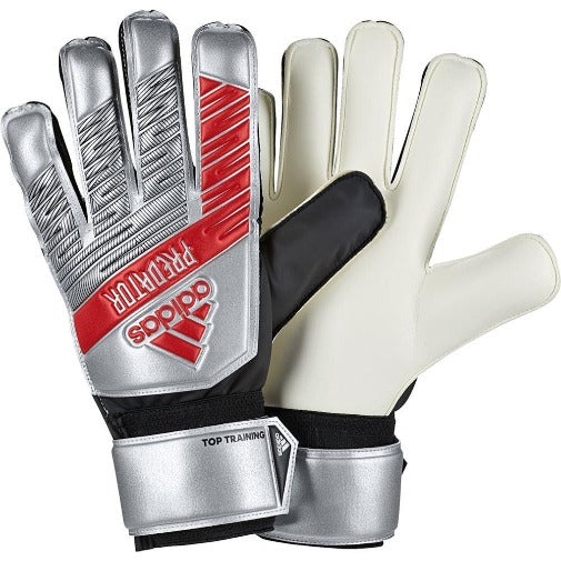 Adidas Predator Top Training Goalkeeper Gloves