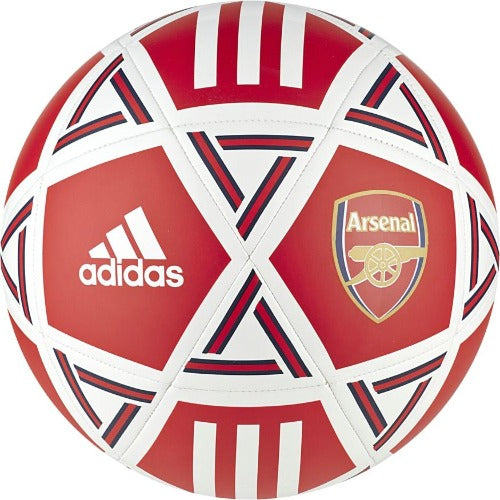 Arsenal Capitano Home Ball