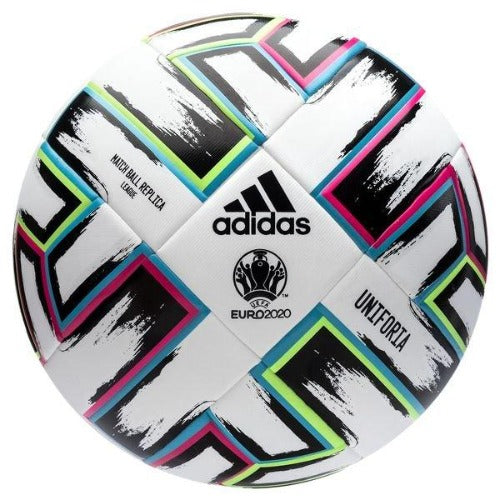 Adidas Uniforia Replica League Ball
