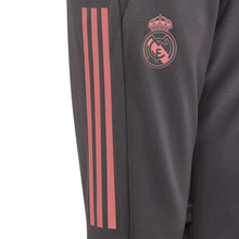 Load image into Gallery viewer, Adidas Youth Real Madrid Training Pant
