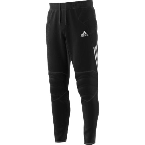 Adidas Tierro 13 Goalkeeper Pants