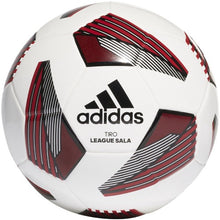 Load image into Gallery viewer, Adidas Tiro League Salsa Futsal Ball
