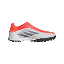 Load image into Gallery viewer, Adidas Youth X Speedflow.3 LL TF
