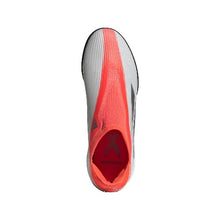 Load image into Gallery viewer, Adidas Youth X Speedflow.3 LL TF
