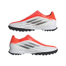Load image into Gallery viewer, Adidas Men&#39;s X Speedflow.3 LL TF
