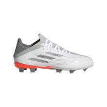 Load image into Gallery viewer, Adidas X Speedflow .1 FG J
