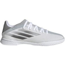 Load image into Gallery viewer, Adidas X Speedflow.3 IN J
