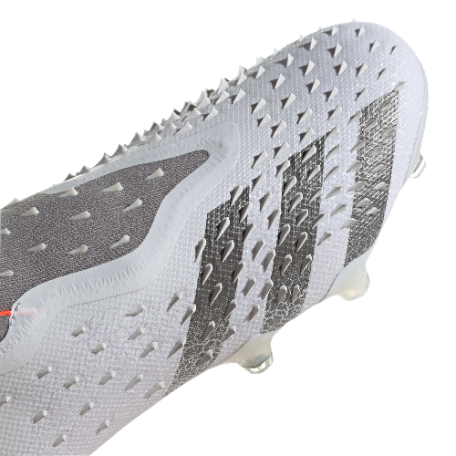 Adidas men's freak ultra top pk von football cleats