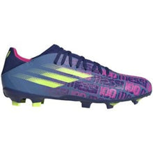 Load image into Gallery viewer, Adidas Men&#39;s X Speedflow Messi.3 FG
