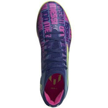 Load image into Gallery viewer, Adidas Messi X Speedflow.3 TF
