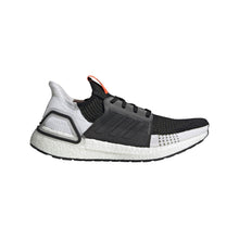 Load image into Gallery viewer, Adidas Men&#39;s Ultra Boost 19m
