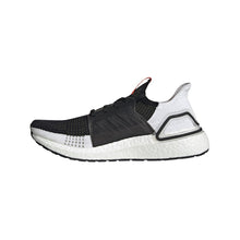 Load image into Gallery viewer, Adidas Men&#39;s Ultra Boost 19m
