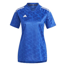 Load image into Gallery viewer, Adidas Women&#39;s Condivo 21 Jersey
