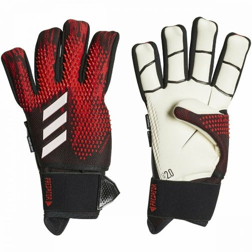 Adidas Predator Pro Ultimate Goalkeeper Gloves