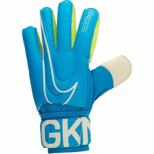 Nike Goalkeeper Spyne Pro Gloves