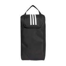 Load image into Gallery viewer, Adidas Tiro Shoebag
