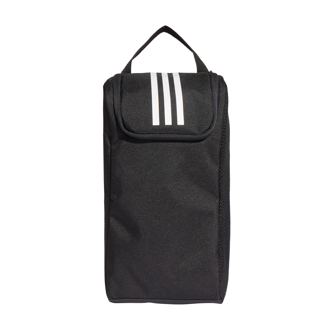 Adidas Tiro Shoebag