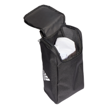 Adidas tiro shoe bag online
