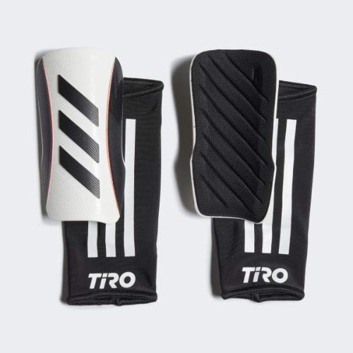 Tiro League Shin Guards - Thumbnail 3